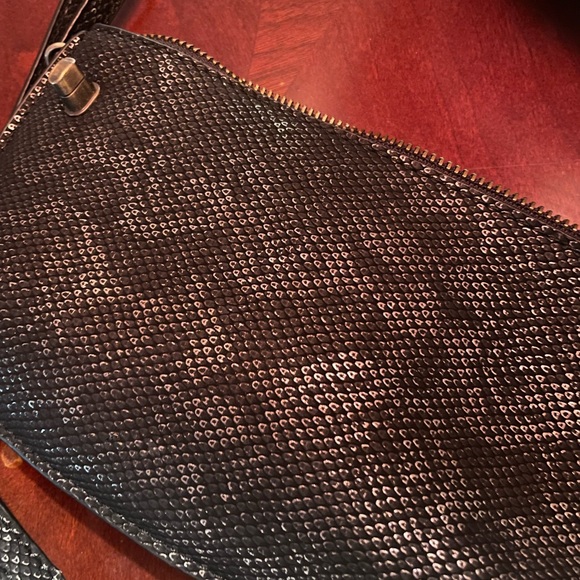 SOLD - Picture 2 of 4